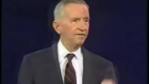 Ross Perot A Giant Sucking Sound Going South NAFTA 1992 US Presidential Debate