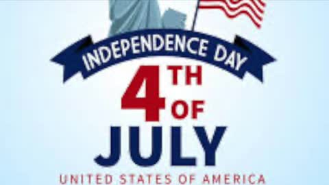 Do You Really Understand Independence Day?