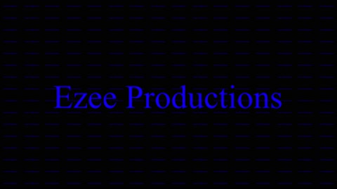 EzeeLife Productions LLC: Teaser Trailer (Beta)