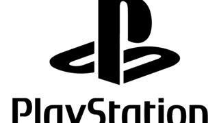 História do Playstation
