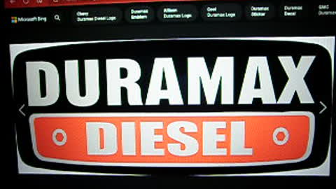 (144) What I think about the DURAMAX DIESEL Engine in my opinion