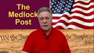 The Medlock Post Ep. 20