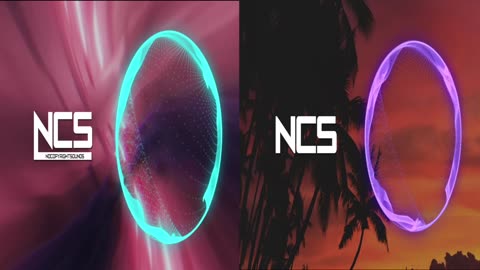 JVNA - Taking It Slow | Future Bass | NCS & Rival x Jim Yosef - Gone For Good Melodic Dubstep NCS