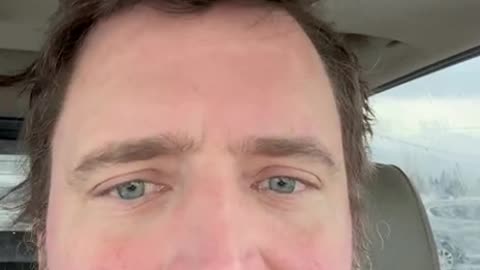 A Quick Message For My New Indian Buddies, Owen Benjamin 🐻January 7, 2024