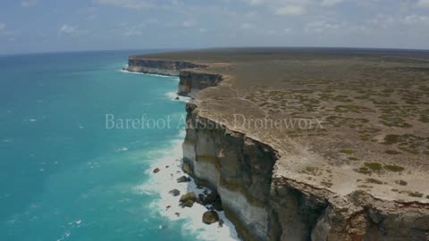 Great Australian Bight