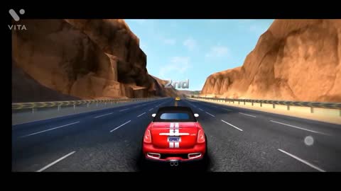 Car driving video 🔥 games