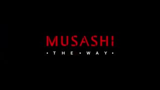 Musashi - The Way