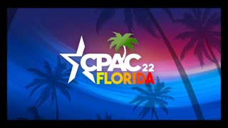 The Doug Collins Show CPAC special! Day 1 022422 Hour 2