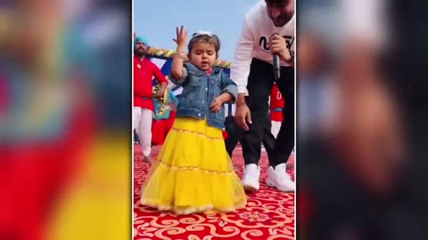 Kids' Hilarious Moments: From Tears to Cheers