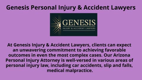 Mesa Bicycle Accident Lawyer