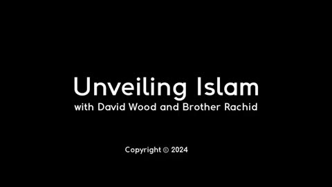 Unveiling Islam Episode 6 Is the Quran a Miracle