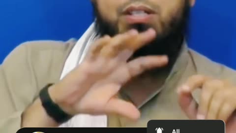 Qaza roze shawal ke 6 rozon ke sath ikathe rakh sakte hain|Ali Mirza Islamic duniya