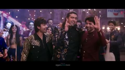 Dil_Galti_Kar_Baitha_Hai_|_Meet_Bros_Ft._Jubin_Nautiyal_|_Mouni_Roy_(360p).mp4