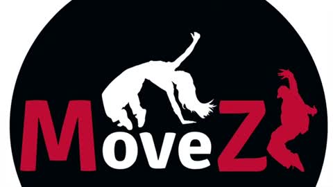 DANSVERENIGING MOVEZ - ToonmomentNCED_Cut