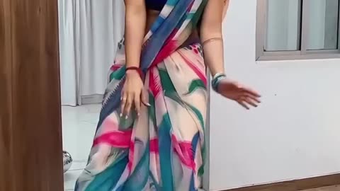 hot instagram indian model super sexey