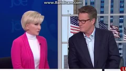 FLASHBACK: MSNBC Hosts Admit What They REALLY Think Their "Job" Is