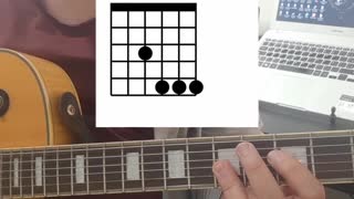 fly me to the moon chords