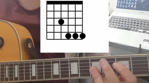 fly me to the moon chords
