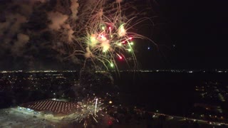 Fireworks_6
