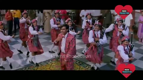 Moka milega to hum bata denge song funny video