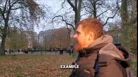 Muslims have MELTDOWN After Learning These HISTORICAL Facts| CRUSADES| Bob Of Speaker's Corner