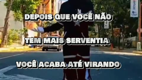 MOTIVAÇÃO