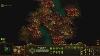 They Are Billions (PC) E1.10