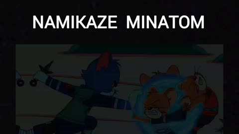Namikaze Minato | Naruto anime | ytshort