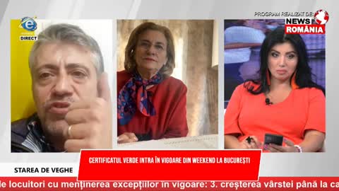 Starea de veghe (News Romania; 23.09.2021)1