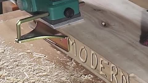 Woodworking Electric Planer Cordless