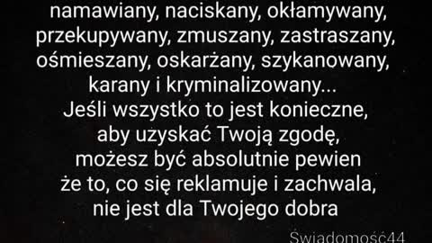 Ratownik medyczny ujawnia zgon po pszczółce i wiecej.