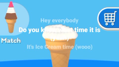 ice cream Rubbani Crypto Updates songs #icecream #Rubbanicryptoupates #song