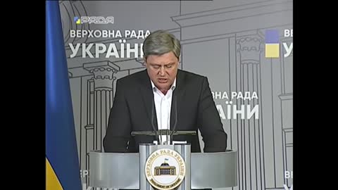 Олександр Качний про закон 4142, від 04.02.2021 року. Люди це жесть!!!