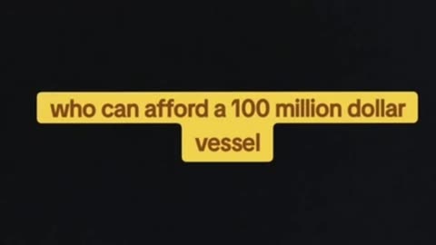 20 Tons Of Cocaine Seized Cargo Ship Owned By JB Morgan~Did U Know They Were Also Associated With Epstein’s Pedophile Networks & Child Trafficking Rings?