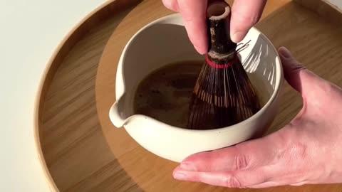 5 Ways to Prepare Hojicha Powder