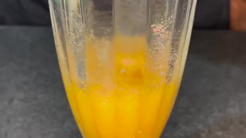 Refreshing Fanta Drink🤩