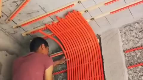 Amazing Technique Electrician | Electricians Tools