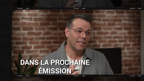 HBN 2023 - Détecteur de mensonges - Extrait 12