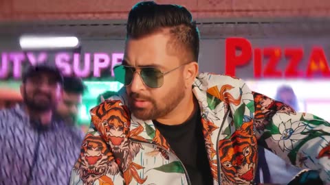 RADO ( official Video ) - Sharry Maan - STILL - Album - Latest Punjabi Songs 2023