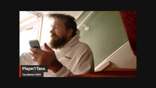 TacoBytes - Your Daily Bite of Degen