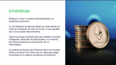 #3 - Difin - Economia de la deuda