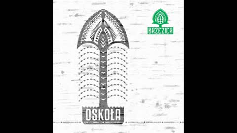 Brzezica - Oskoła - Na more beroza potopala (A capella)