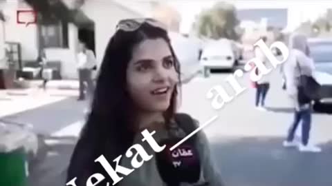 Arab Jokes 18+
