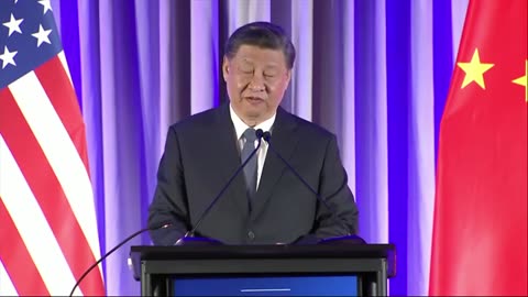 Xi:_China_Is_Ready_to_Be_a_Partner_and_Friend_of_the_US