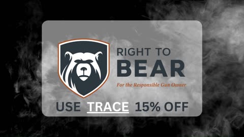 Comprehensive Coverage of Right To Bear