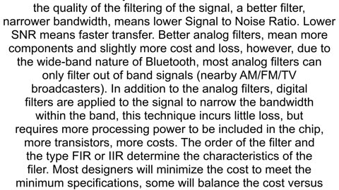 Android Slow Bluetooth RFCOMM Transfer Rate with RN4678