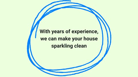 Top-Class Deep Cleaning Services in Marietta| Hire Experts to Deep Clean Your House