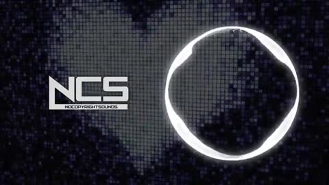 Zeus X Crona [NCS Release]