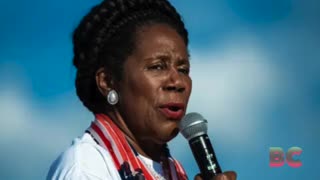 Rep. Sheila Jackson Lee dies after battle with cancer