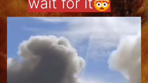 Wait for it 😲🤯